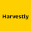 Harvestly Foods - Home
