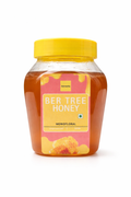 Ber Tree Honey
